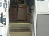 2003 National RV Sea Breeze Photo #22