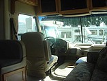 2003 National RV Sea Breeze Photo #26