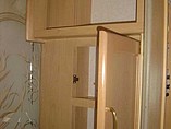 2003 National RV Sea Breeze Photo #69