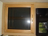 2003 National RV Sea Breeze Photo #97