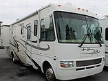 2005 National RV Sea Breeze Photo #1