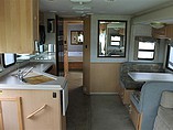2005 National RV Sea Breeze Photo #2