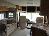 2005 National RV Sea Breeze Photo #3