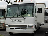 2005 National RV Sea Breeze Photo #4