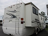 2005 National RV Sea Breeze Photo #5