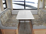 2005 National RV Sea Breeze Photo #6