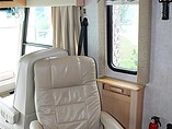2005 National RV Sea Breeze Photo #8