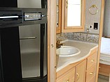 2005 National RV Sea Breeze Photo #11