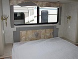 2005 National RV Sea Breeze Photo #12