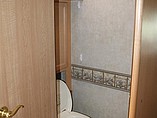 2005 National RV Sea Breeze Photo #15