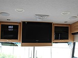 2005 National RV Sea Breeze Photo #18