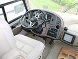 2005 National RV Sea Breeze Photo #19