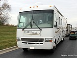 05 National RV Sea Breeze