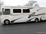 2005 National RV Sea Breeze Photo #2