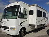 04 National RV Sea Breeze