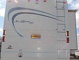 2004 National RV Sea Breeze Photo #3