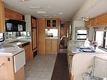 2004 National RV Sea Breeze Photo #7