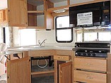 2004 National RV Sea Breeze Photo #20