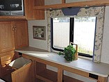 2004 National RV Sea Breeze Photo #30