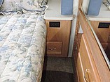 2004 National RV Sea Breeze Photo #34