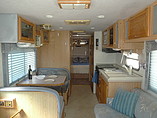 1994 National RV Sea Breeze Photo #7