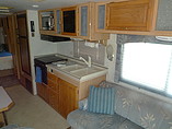 1994 National RV Sea Breeze Photo #8