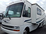 03 National RV Sea Breeze LX