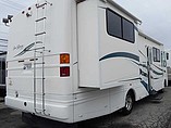 2003 National RV Sea Breeze LX Photo #3