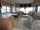 2003 National RV Sea Breeze LX Photo #5