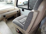 2003 National RV Sea Breeze LX Photo #11