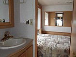 2003 National RV Sea Breeze LX Photo #27