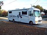 2002 National RV Sea Breeze LX Photo #1