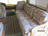 2002 National RV Sea Breeze LX Photo #2