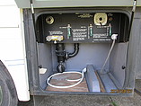 2002 National RV Sea Breeze LX Photo #3