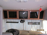 2002 National RV Sea Breeze LX Photo #4