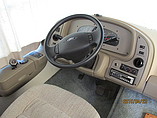 2002 National RV Sea Breeze LX Photo #5