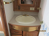 2002 National RV Sea Breeze LX Photo #7
