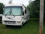 2003 National RV Sea Breeze LX Photo #1