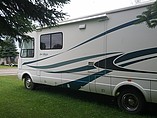 2003 National RV Sea Breeze LX Photo #2