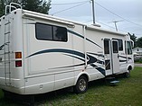 2003 National RV Sea Breeze LX Photo #3