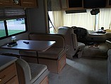 2003 National RV Sea Breeze LX Photo #6