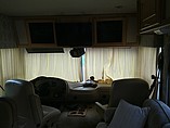 2003 National RV Sea Breeze LX Photo #10