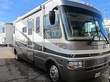 2007 National RV Sea Breeze LX Photo #1