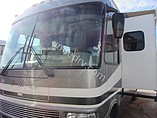 2007 National RV Sea Breeze LX Photo #2
