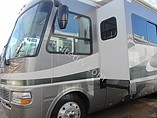2007 National RV Sea Breeze LX Photo #3