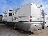 2007 National RV Sea Breeze LX Photo #4