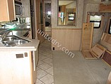 2007 National RV Sea Breeze LX Photo #5