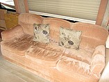 2007 National RV Sea Breeze LX Photo #6