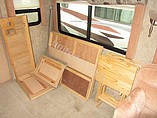2007 National RV Sea Breeze LX Photo #7