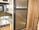 2007 National RV Sea Breeze LX Photo #8